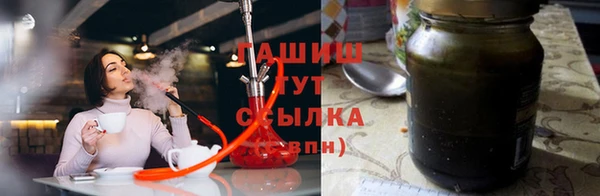 a pvp Алзамай