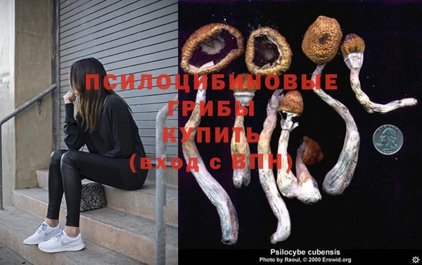 ALPHA-PVP Абинск