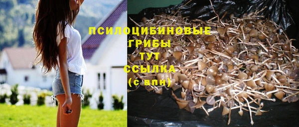 MESCALINE Абдулино