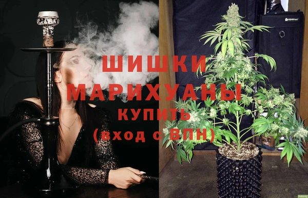 мяу мяу мука Гусев